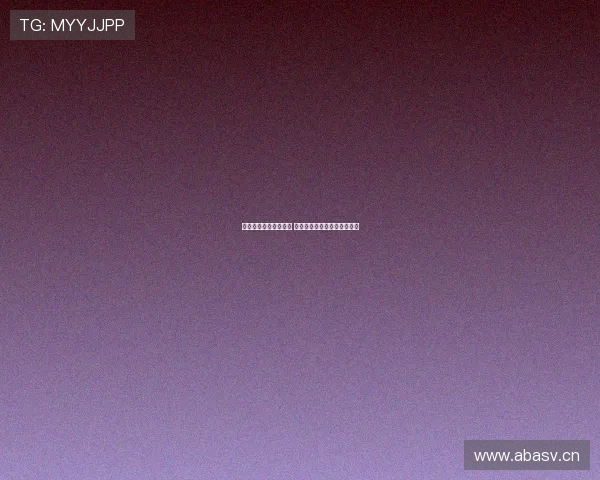 欧冠精彩赛事全程回放 细致分析每场关键瞬间与进球