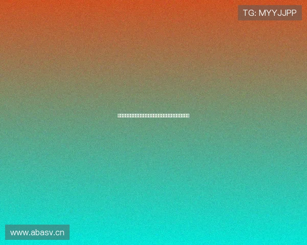 免费看舆情数据平台入口助力企业实时监测社会热点与舆论动态