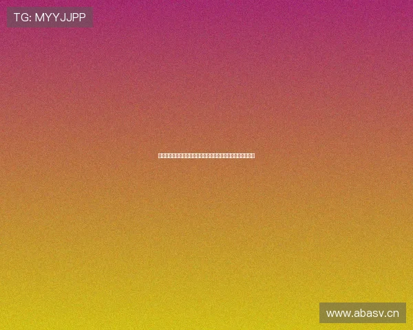 全网热门免费在线观看免费版高清版排行榜与影视资源平台推荐