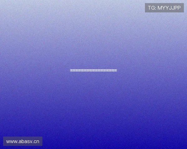 咪咕视频免费直播乒乓球赛事精彩瞬间随时观看体育爱好者必备平台