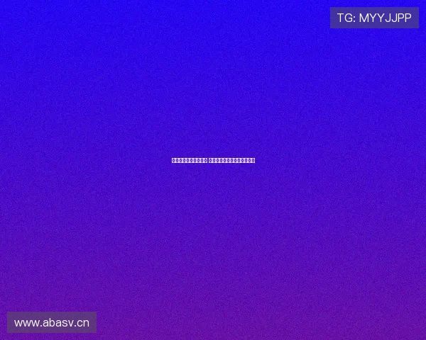 畅享上海体育频道直播 精彩赛事不停歇全程高清体验