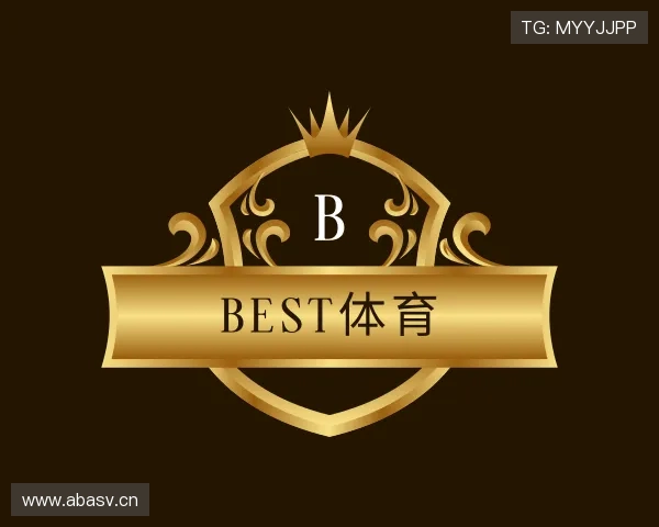 关于best体育